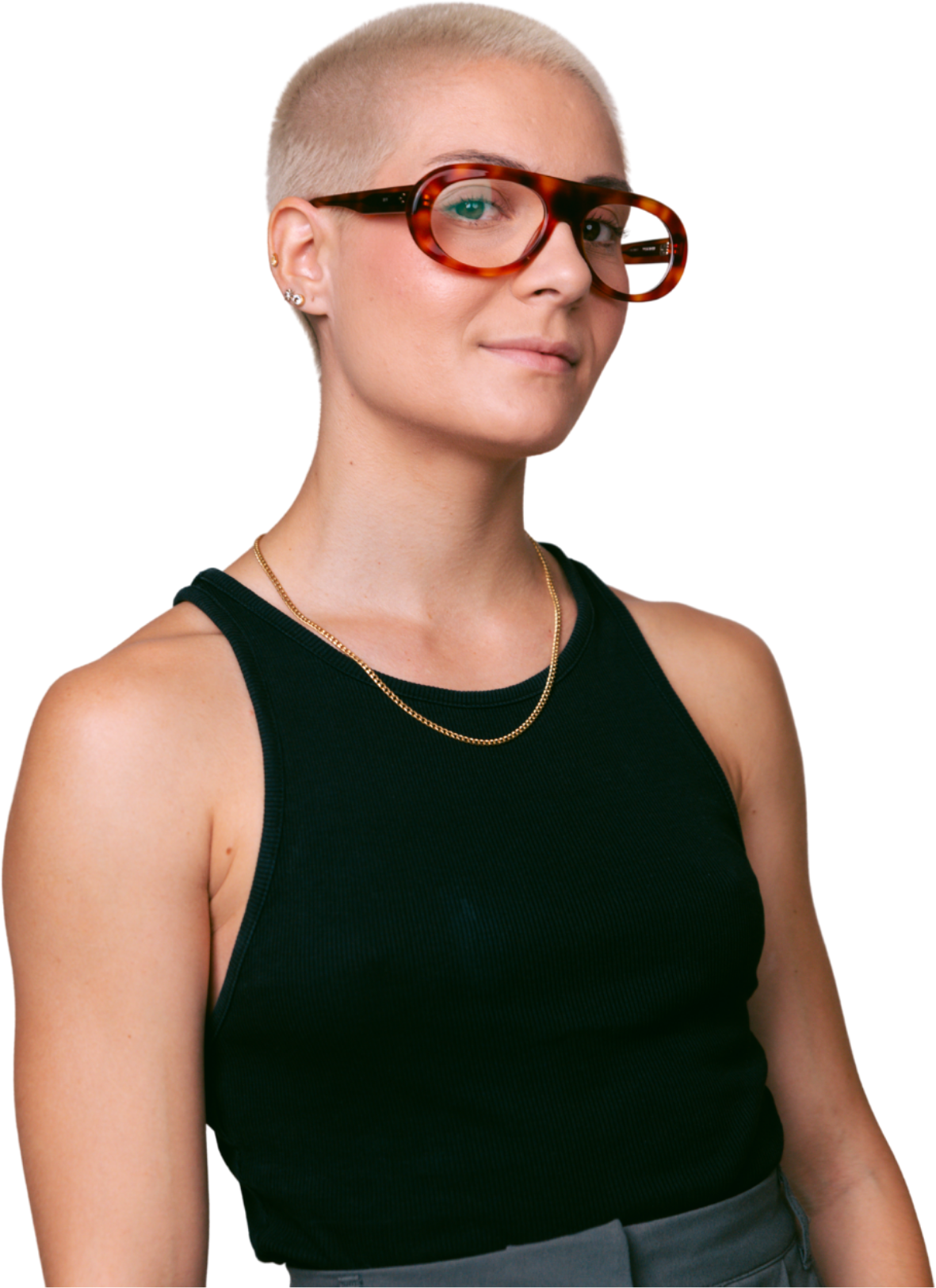 Clara Boned Fustel, estratega de marketing educativo