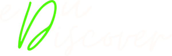 EduDiscover