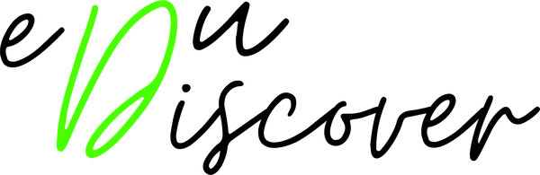 EduDiscover